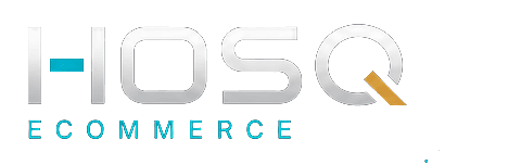 HOSQ Ecommerce
